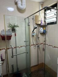 Blk 13 Ghim Moh Road (Queenstown), HDB 5 Rooms #575833981